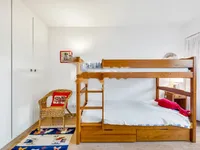 Недвижимость Apartment Cannes Croix Gardes: 10