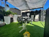 Недвижимость Apartment La Bocca: 1