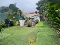 Недвижимость Apartment La Bocca: 2