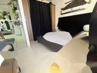 Недвижимость Apartment La Bocca: 5