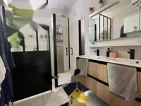 Недвижимость Apartment La Bocca: 6