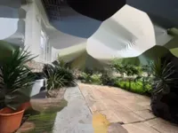 Недвижимость Apartment La Bocca: 7