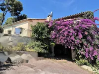 Недвижимость Maison Carnot Cannes: 1