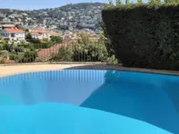 Недвижимость Maison Carnot Cannes: 2