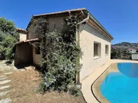 Недвижимость Maison Carnot Cannes: 4