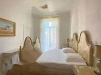 Недвижимость Villa Cannes République: 4