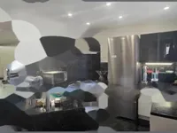 Недвижимость Apartment Cannes République: 2