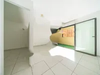 Недвижимость Apartment Cannes Center: 1