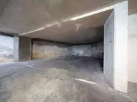 Недвижимость Apartment Cannes Center: 3