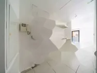 Недвижимость Apartment Cannes Center: 7