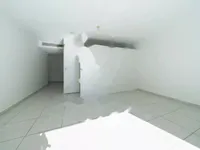 Недвижимость Apartment Cannes Center: 8