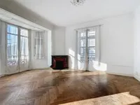 Недвижимость Apartment Cannes République: 4