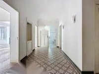 Недвижимость Apartment Cannes République: 5