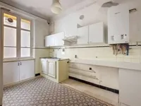 Недвижимость Apartment Cannes République: 7