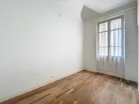 Недвижимость Apartment Cannes République: 9