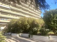 Недвижимость Apartment Croix des Gardes: 3