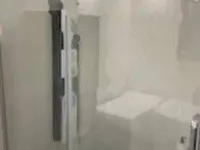 Недвижимость Duplex Cannes Centre-ville: 3