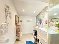 Недвижимость Apartment Petit Juas: 2