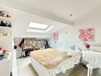 Недвижимость Apartment Petit Juas: 3