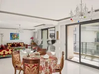 Недвижимость Apartment Cannes Center: 3