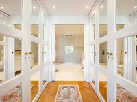 Недвижимость Apartment Cannes Center: 5