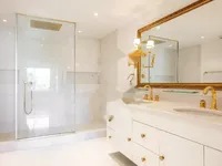 Недвижимость Apartment Cannes Center: 6