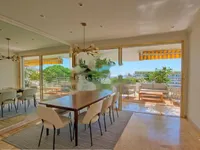 Недвижимость Apartment Cannes Croix Gardes: 1