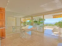 Недвижимость Apartment Cannes Croix Gardes: 2