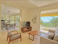 Недвижимость Apartment Cannes Croix Gardes: 5