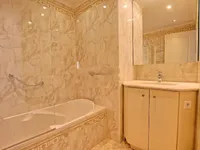 Недвижимость Apartment Cannes Croix Gardes: 6