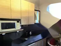 Недвижимость Apartment Croix des Gardes: 2