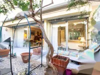 Недвижимость Appartement Cannes: 1