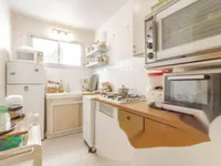 Недвижимость Appartement Cannes: 2