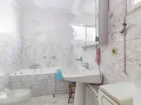 Недвижимость Appartement Cannes: 3