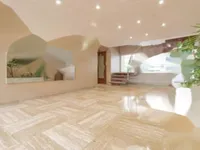 Недвижимость Appartement Cannes: 4