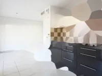 Недвижимость Apartment La Bocca: 4