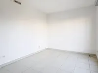 Недвижимость Apartment La Bocca: 6