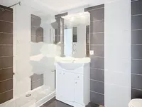 Недвижимость Apartment La Bocca: 7