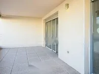 Недвижимость Apartment La Bocca: 10