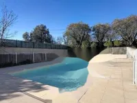 Недвижимость Apartment La Bocca: 11