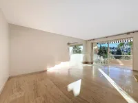 Недвижимость Apartment Pointe Croisette: 1