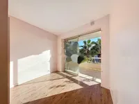 Недвижимость Apartment Pointe Croisette: 6