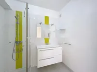 Недвижимость Apartment Pointe Croisette: 7