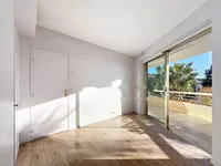 Недвижимость Apartment Pointe Croisette: 9