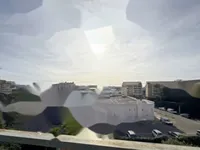 Недвижимость Apartment La Bocca: 3