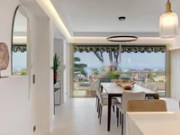 Недвижимость Apartment Cannes California: 5