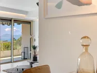 Недвижимость Apartment Cannes California: 7
