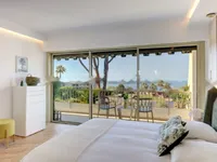 Недвижимость Apartment Cannes California: 8