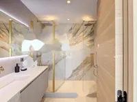 Недвижимость Apartment Cannes California: 9