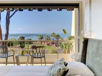 Недвижимость Apartment Cannes California: 10